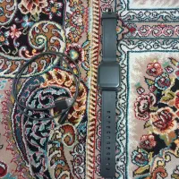 ساعت هوشمند  هایلو فانLS02
