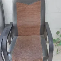 صندلی اداری