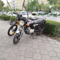 باکسر تکتاز