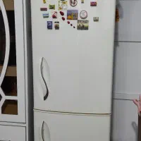 یخچال امرسان