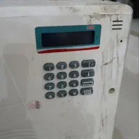 دزدگیر مغازه