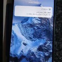 شیائومی می 9 تی (ردمی K20) با حافظهٔ ۱۲۸ گیگابایت|موبایل|آبادان, |دیوار