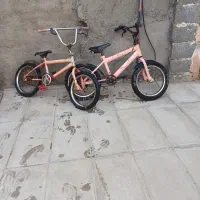 تعدادی لوازم خونه درحد نو