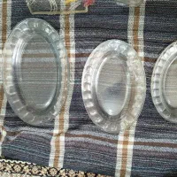 ظروف آشپزخانه