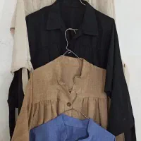 عروسکی