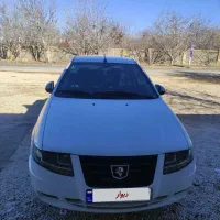 سورن پلاس مدل1401موتور ef7