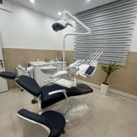 ۱۵۰ متر موقعیت اداری همکف بر فردوس شرق|فروش دفتر کار، اتاق اداری، مطب|تهران, کوی فردوس|دیوار