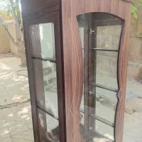 بوفه