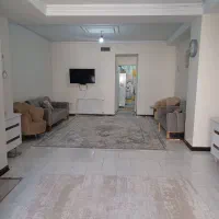 75متر-فول-دو-خواب-در-قلب-الهیه-رهن-کامل