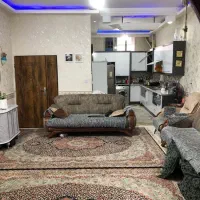 فروش-واحد-70متری-همکف-طباطبایی