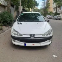 206مدل1400