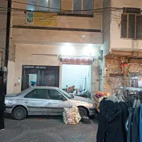 اجاره مغازه جلیلی (فلاح)