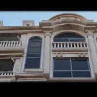 200متری-2طبقه-جنوبی-مرتب-الهیه-خ-جانبازان