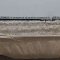 فروش گهواره