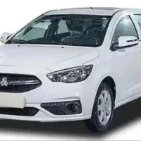 شاهین صفر خشکGL