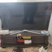 تلویزیون سامسونگ منحنی