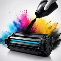تعمیرات تخصصی در محل شارژ