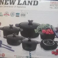لوازم برقی کالای خواب مستقیم ازبندرعباس بی واسطه