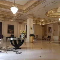 270 متر آپارتمان/۳خواب/مشابه صفر/جنوبی سجاد