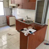 کابینت دست دوم