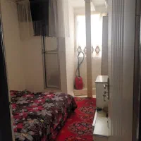 خانه دو خواب،طبقه همکف،حیاط دار|اجارهٔ آپارتمان|اراک, |دیوار