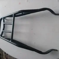 تک بند