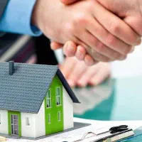 نیازمندنیروی کارجهت مشاوره املاک مرد یا خانم درصدی