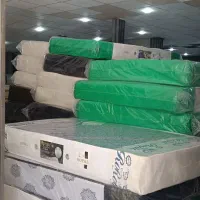 تشک،خوشخواب