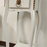 میز تلفن