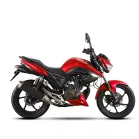 موتور زونتس 230ntn