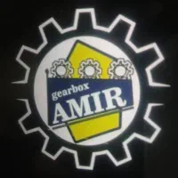 انواع گیربکس تضمینی اردی ساینا تیبا