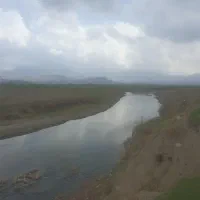 سوله-وانباری