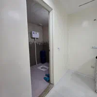 فاز6-دوبلکس-3خواب150متری-روبه-رو-پارک-مهروماه