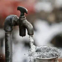 لوله کشی،آب،فاضلاب،پکیج