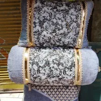 فروش انواع  تشک و بالشت
