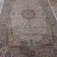 فرش دست دوم بخر ، بگو نو خریدم