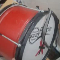 طبل نو