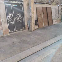 خانه دربست