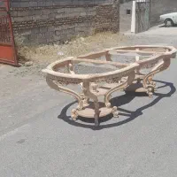 نیازمند ی نجار چسباندی ماهر