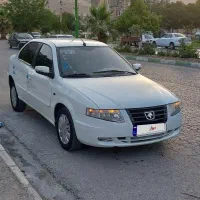 سورن مدل ۸۹ اتاق تعویض