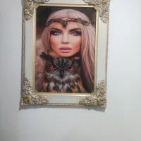 تابلو