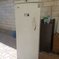 یخچال فریزر