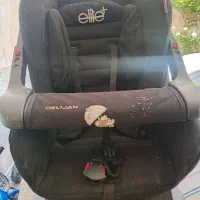 صندلی ماشین کودک