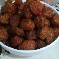 آلوی حاج حسنی آفتابی