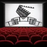 اسپانسری فیلم کوتاه