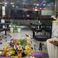 سایت-غفاری-فاز-2