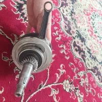 میلنگ شاتون 200