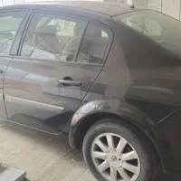 فروش خودرو