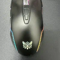 موس گیمینگ اونیکوما