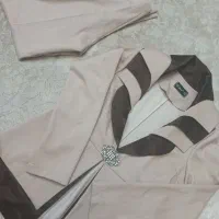 مانتو مجلسی کت و شلوار مجلسی شال  روسری لباس مجلسی